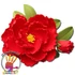 Liliom bibe, 180 db. - Wilton