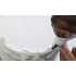 Royal Icing Mix, 500g - Lumea