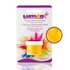Por állagú, felületi színezék Sugárzó bronz, 3g - Lumea Colors