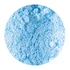 Baby blue ételfestékpor, 2.5g - Lumea
