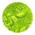 Lime zöld ételfestékpor, 2g - Lumea