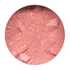 Rózsaszín ételfestékpor, 2.5g - Lumea