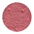 Pink színű ételfestékpor, 2.5g - Lumea