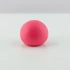 Pink gél állagú ételszínezék, 30g - Lumea