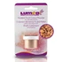 Por állagú, felületi színezék Sugárzó bronz, 3g - Lumea Colors