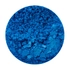 Por állagú, felületi színezék gyöngyházfényű jeges Kék, 2,5g - Lumea