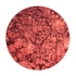Por állagú, felületi ételszínezék gyöngyházfényű Cseresznye, 4g - Lumea Colors