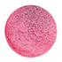 Por állagú, felületi színezék gyöngyházfényű Pink, 3,5g - Lumea Colors