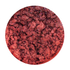 Por állagú, felületi ételszínezék gyöngyházfényű Borpiros, 3,5g - Lumea Colors