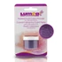 Por állagú, felületi színezék gyöngyházfényű orchidea Lila, 3g - Lumea Colors