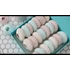 Meringue sütemény kinyomÓ cső, #796 - Lumea