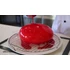 Mirror Glaze, 225g - SilikoMart
