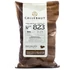 Tejcsokoládé bevonó, 1 kg - Barry Callebaut
