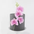 Orchidea virág kiszúró, 3 db. - FMM