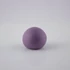 Olaj alapú Lila ételszínezék, 70g - Lumea
