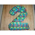 Tortaforma "2" - Lumea