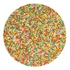 Színes nonpareils, 130g - Lumea
