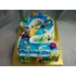 Tortaforma "2" - Lumea