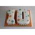 Tortaforma "0" - Lumea