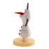 Olaf figura, Frozen 2 - deKora