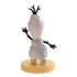 Olaf figura, Frozen 2 - deKora