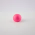 Pink Neon hatású ételfesték gél, 30 g - Lumea