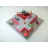 Tortaforma "4" - Lumea
