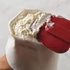 Egyhasználatos habzsák, 100 darab -SilikoMart