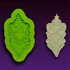 Sheila szilikon forma - Marvelous Molds