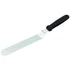Spatula 20cm - SilikoMart