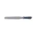 Spatula 28cm - SilikoMart