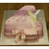 Tortaforma "4" - Lumea