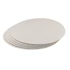 Torta alátét, 30cm - 5 darab