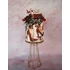 "Wine Down" ostyalap szett - Crystal Candy