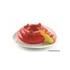 Mirror Glaze, 225g - SilikoMart